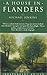 A House in Flanders by Michael Jenkins