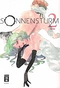 Sonnensturm Bd. 2