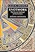 Celtic Design: Knotwork