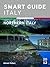 Smart Guide Italy: Northern...