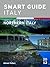 Smart Guide Italy by Robert Brody