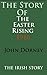 The Story Of The Easter Rising, 1916 (The Story Of Series)