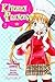 Kitchen Princess, Vol. 02 (...