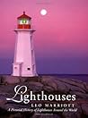 Lighthouses: A Pictorial History of Lighthouses Around the World