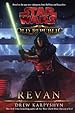 Image for Revan