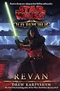 Revan by Drew Karpyshyn