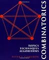 Combinatorics: To...