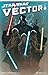 Star Wars: Vector Volume 1