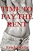 Time to Pay the Rent: An Erotica Story with Rough First Anal Sex
