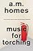 Music for Torching