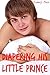 Diapering His Little Prince by Kimberly  Chase