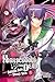 Highschool of the Dead, Vol...