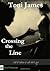 Crossing The Line