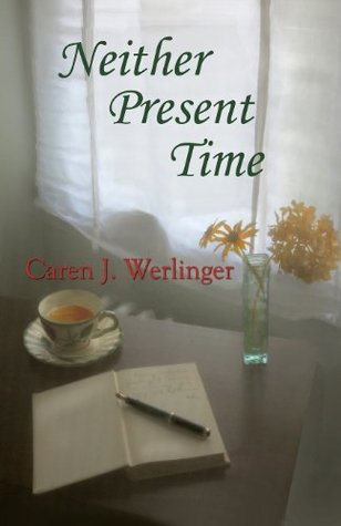 Neither Present Time (Paperback)