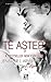 Te aştept by J. Lynn