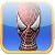 Spider Man Game: Ultimate E...