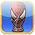 Spider Man Game: Ultimate Edition