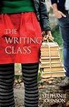 The Writing Class