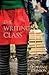 The Writing Class