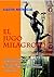 EL JUGO MILAGROSO (Spanish Edition)