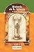 Historia de la Iglesia: El legado de la fe (Catholic Basics: A Pastoral Ministry Series) (Spanish Edition)