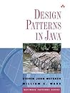 Design Patterns i...