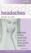 Headaches by Megan Gressor