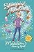 Madison's Starry Spell (Stargirl Academy, #2)
