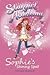 Sophie's Shining Spell (Stargirl Academy, #3)
