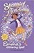 Emma's Glittering Spell (Stargirl Academy, #5)