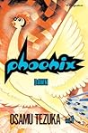 Phoenix, Vol. 1: ...