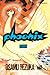 Phoenix, Vol. 1: Dawn
