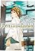 Haibane Renmei Anime Manga ...
