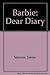 Barbie: Dear Diary