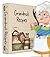 Grandmothers Cookbook Volume I