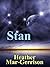Stan (Stan series #1)