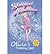 Olivia's Twinkling Spell (Stargirl Academy, #6)