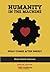 Humanity in the Machine by Brian David Johnson
