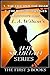 The Silurian series by L.A. Wilson