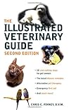 The Illustrated V...