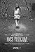 Miss Peregrine by Ransom Riggs
