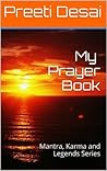 My Prayer Book