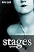 Stages | Episode Three (Sop...