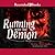 Running with the Demon (Word & Void #1)