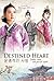 Destined Heart