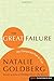 The Great Failure by Natalie Goldberg