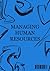Managing Human Resources