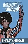 Book cover for Unbought and Unbossed