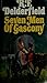 Seven Men of Gascony