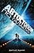 Автостопом по Галактике. Ресторан «У конца Вселенной» by Douglas Adams